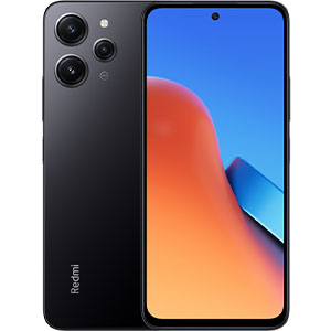 Redmi 12