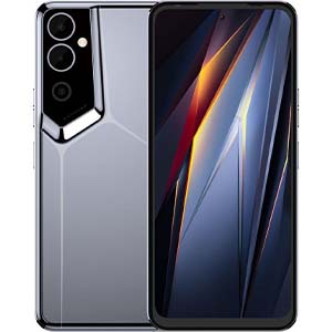 Pova Neo 2 (LG6n)