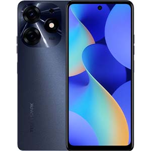 Spark 10 Pro