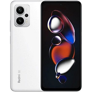 Redmi Note 12T Pro