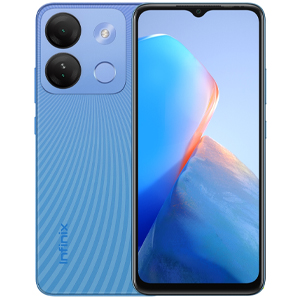 Smart 7 HD