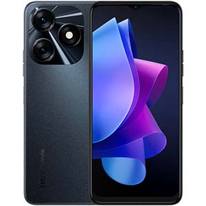 Spark 10