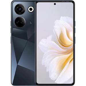 Camon 20 Pro (CK7n)