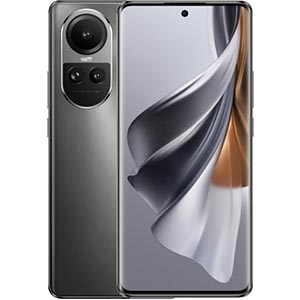 Reno 10