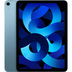 iPad Air 10.9'' (2022)
