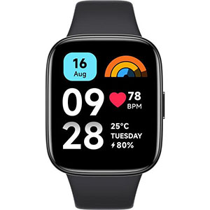 Redmi Watch 3 Active