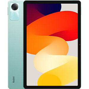 Redmi Pad SE (11")