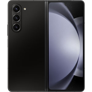 Galaxy Z Fold5