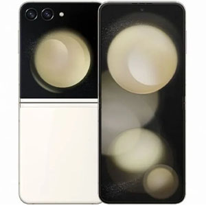 Galaxy Z Flip5