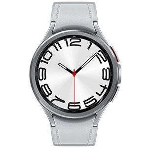 Galaxy Watch 6 Classic 47mm