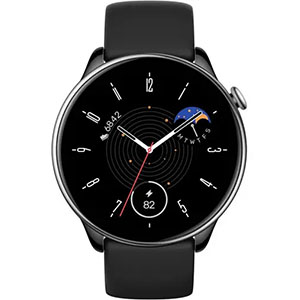 Amazfit GTR mini