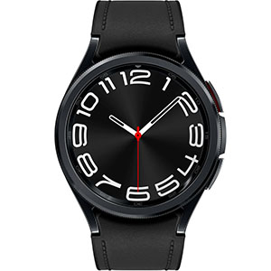 Galaxy Watch 6 Classic 43mm