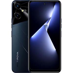Pova Neo 3 (LH6n)