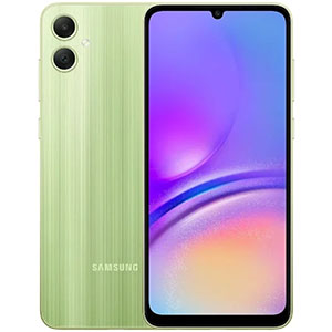 Galaxy A05