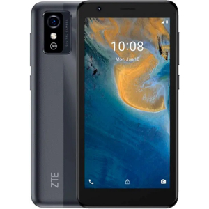 Blade L9