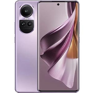Reno 10 Pro