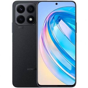 Honor X8a