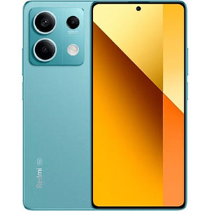 Redmi Note 13 5G