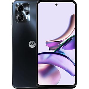 Moto G13