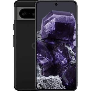 Pixel 8