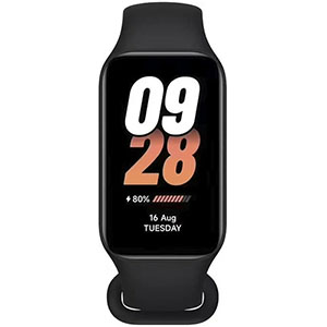 Mi Band 8 Active