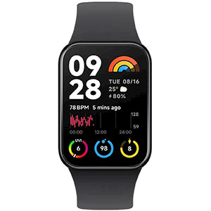 Mi Band 8 Pro