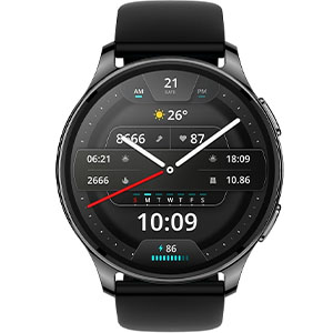 Amazfit Pop 3R