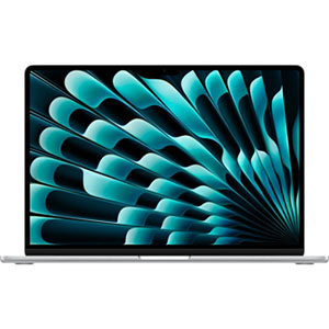 MacBook Air 15'' (2023)
