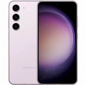 Galaxy S24