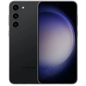 Galaxy S24+
