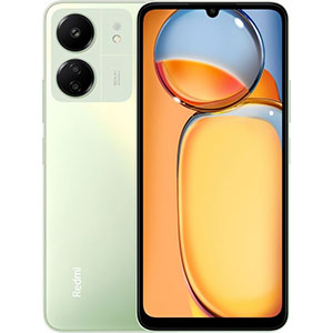 Redmi 13C