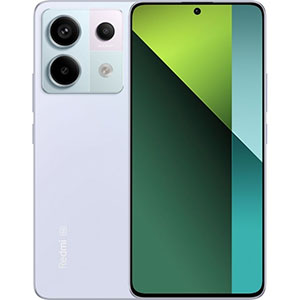 Redmi Note 13 Pro 5G