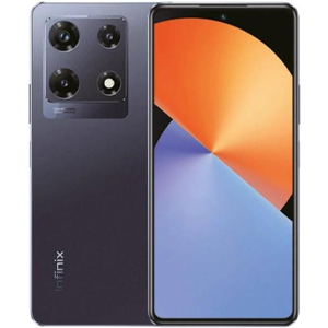 Note 30 Pro