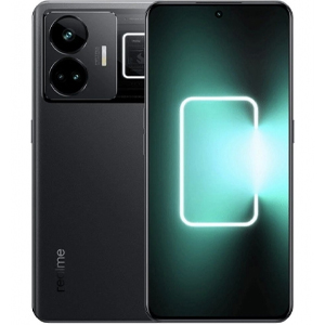 GT Neo 5 / GT3