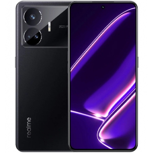GT Neo 5 SE