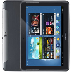 Galaxy Note 10.1 N8000