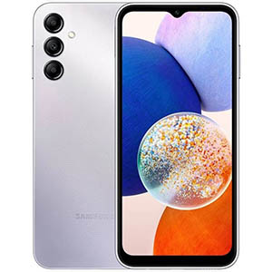 Galaxy A15 4G/5G