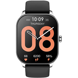 Amazfit Pop 3S
