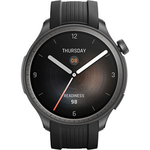 Amazfit Balance