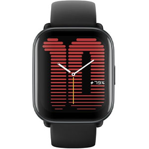 Amazfit Active