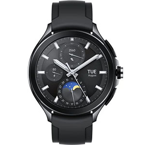 Watch 2 Pro