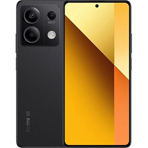 Redmi Note 13 4G