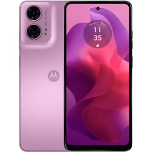 Moto G24