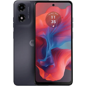 Moto G04