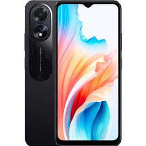 A18