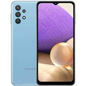 Galaxy A35