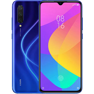 Redmi A3