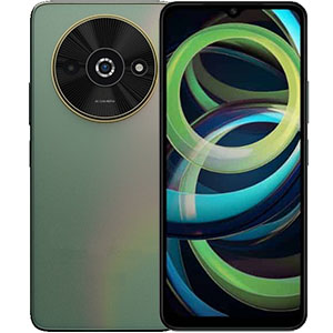 Poco C61