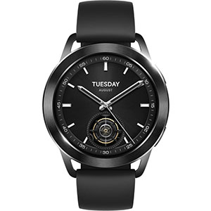 Watch S3