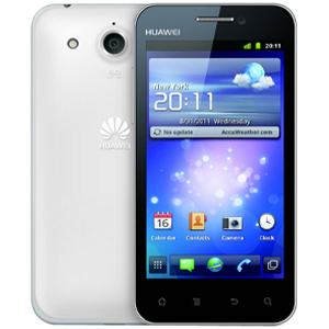 Honor U8860